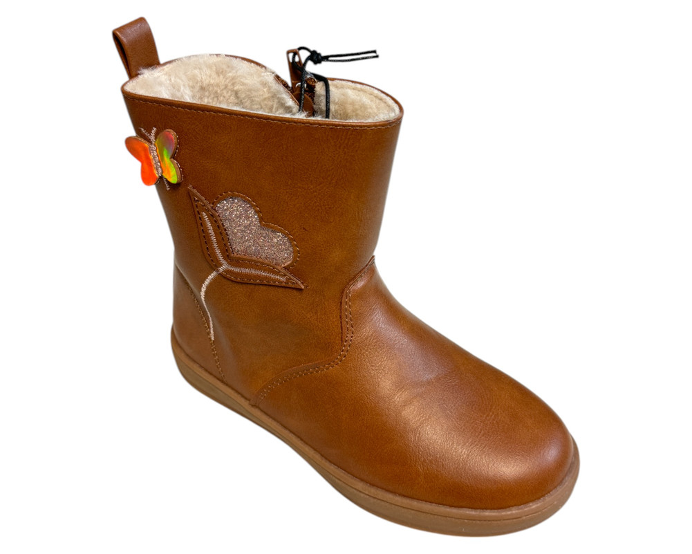 Friboo  BOTKI  dziecięce 29/28