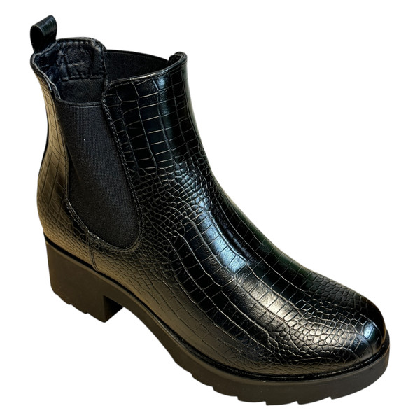 About You BOTKI damskie 38