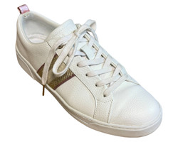 Ted Baker BAILEY BUTY SPORTOWE damskie 38