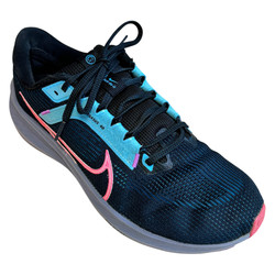 Nike Air Zoom Pegasus 40 BUTY SPORTOWE męskie 44