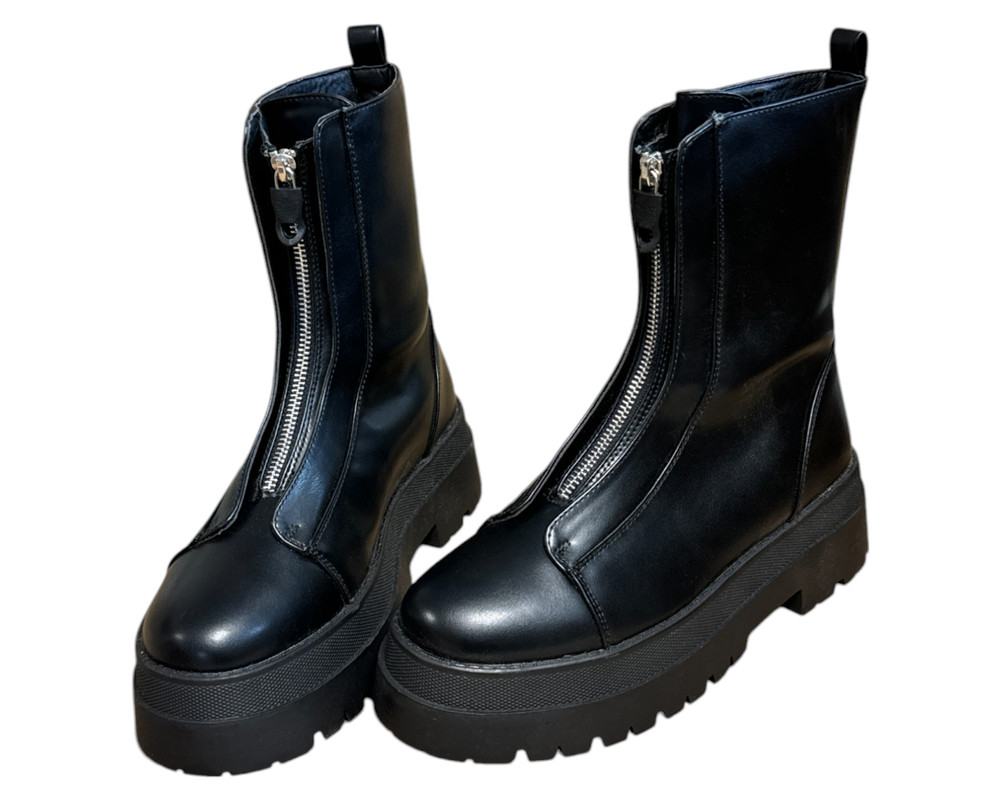 About You Lorin BOTKI  damskie 38