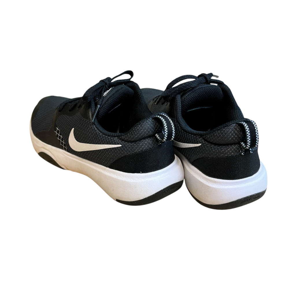 Nike CITY REP TR BUTY SPORTOWE damskie 36,5