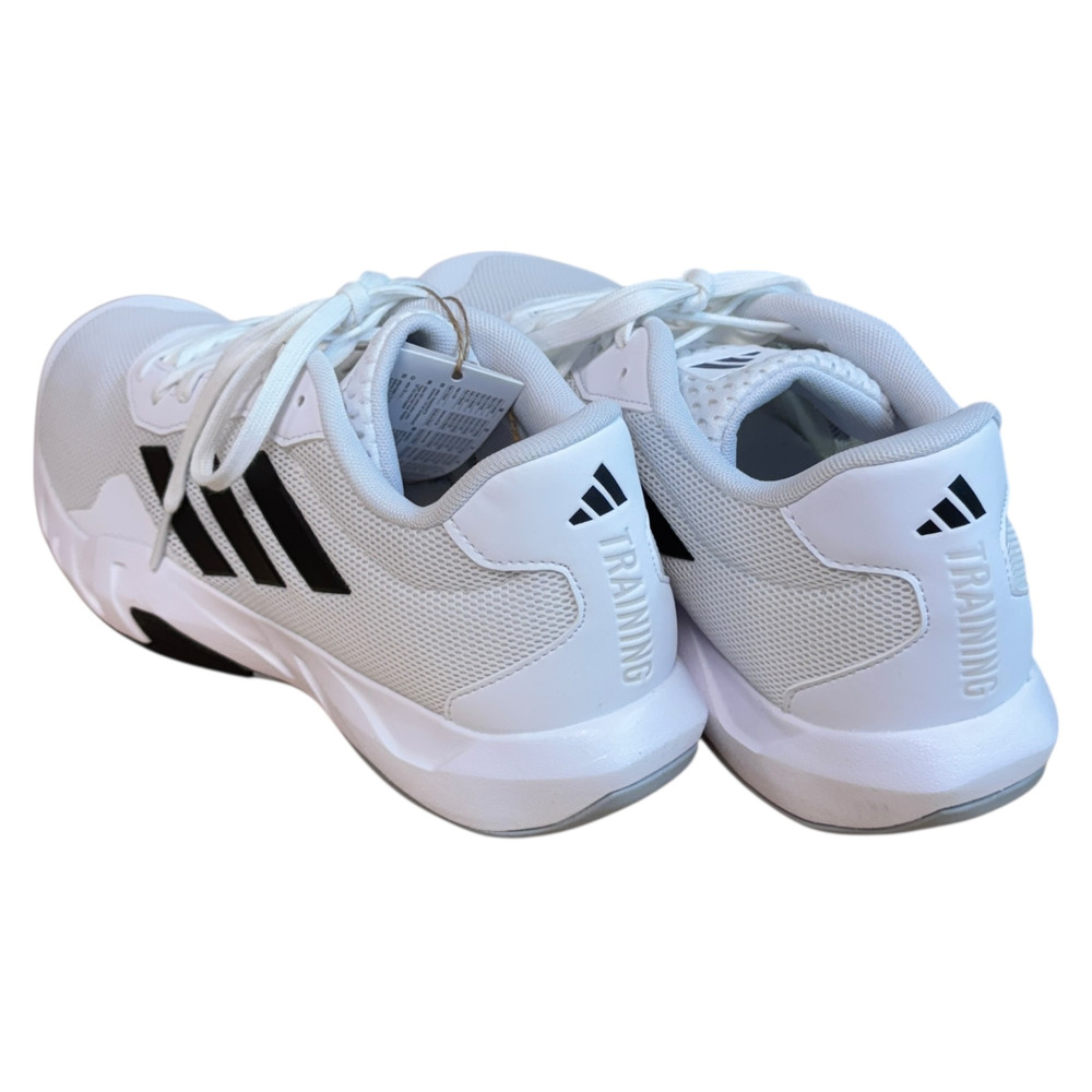 Adidas Amplimove Trainer BUTY SPORTOWE męskie 44/45 1/3
