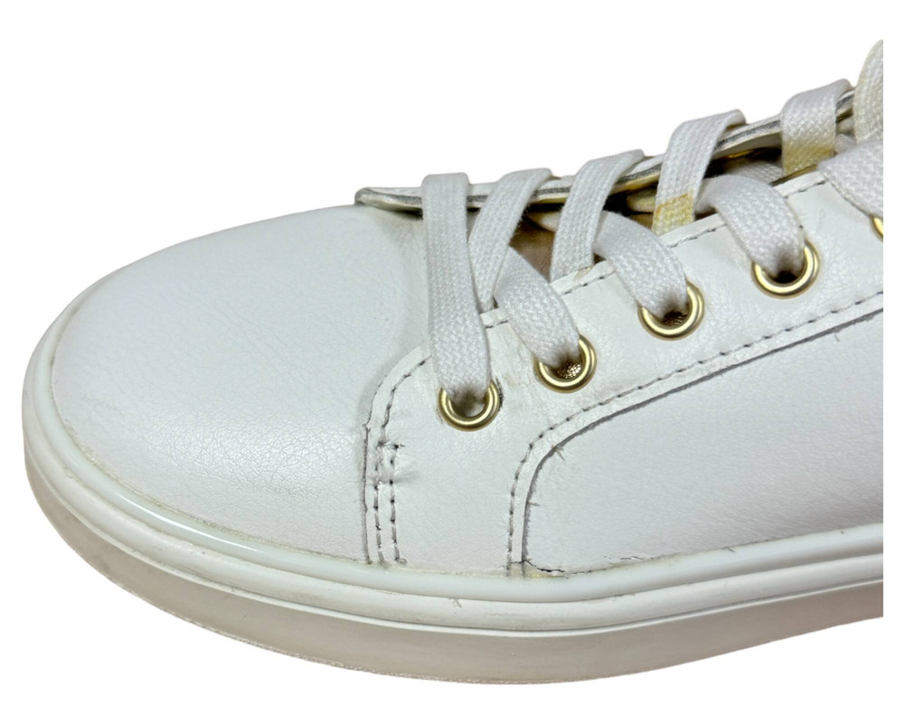 Guess Bonny  TRAMPKI  męskie 39