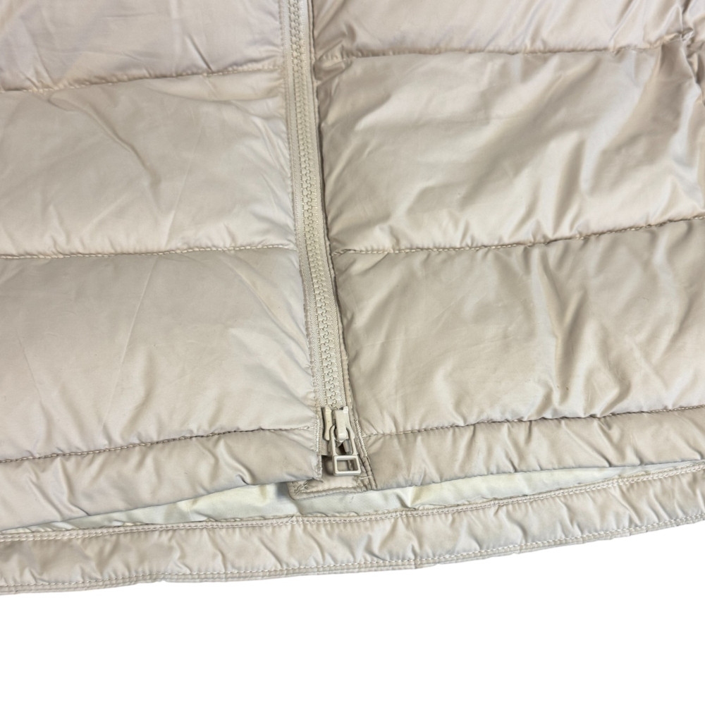 Naketano parka jacket L