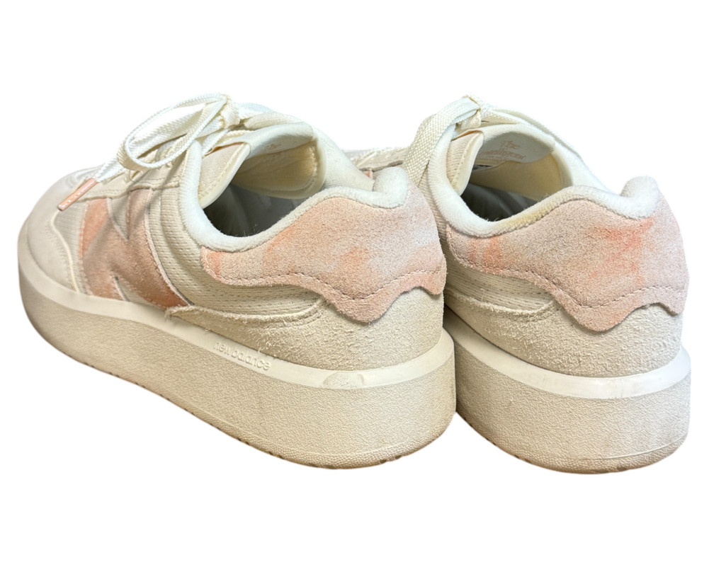 New Balance CT302CTA BUTY SPORTOWE  damskie 42.5