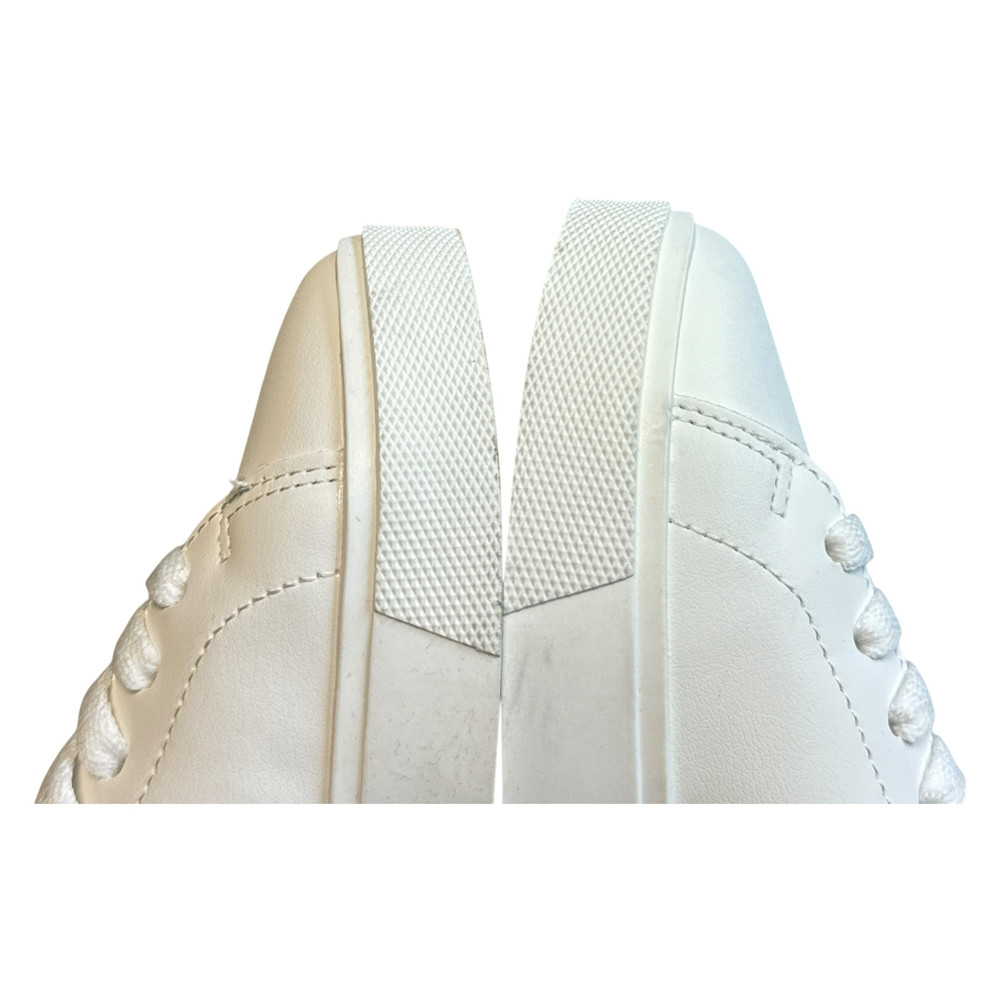 Pier One BUTY SPORTOWE męskie 38/39