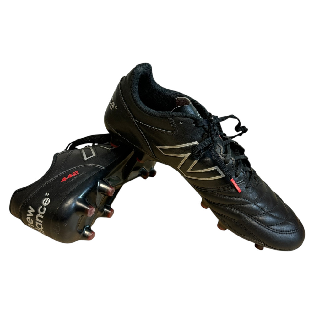 New Balance MS41FBK2 BUTY SPORTOWE korki męskie 44,5