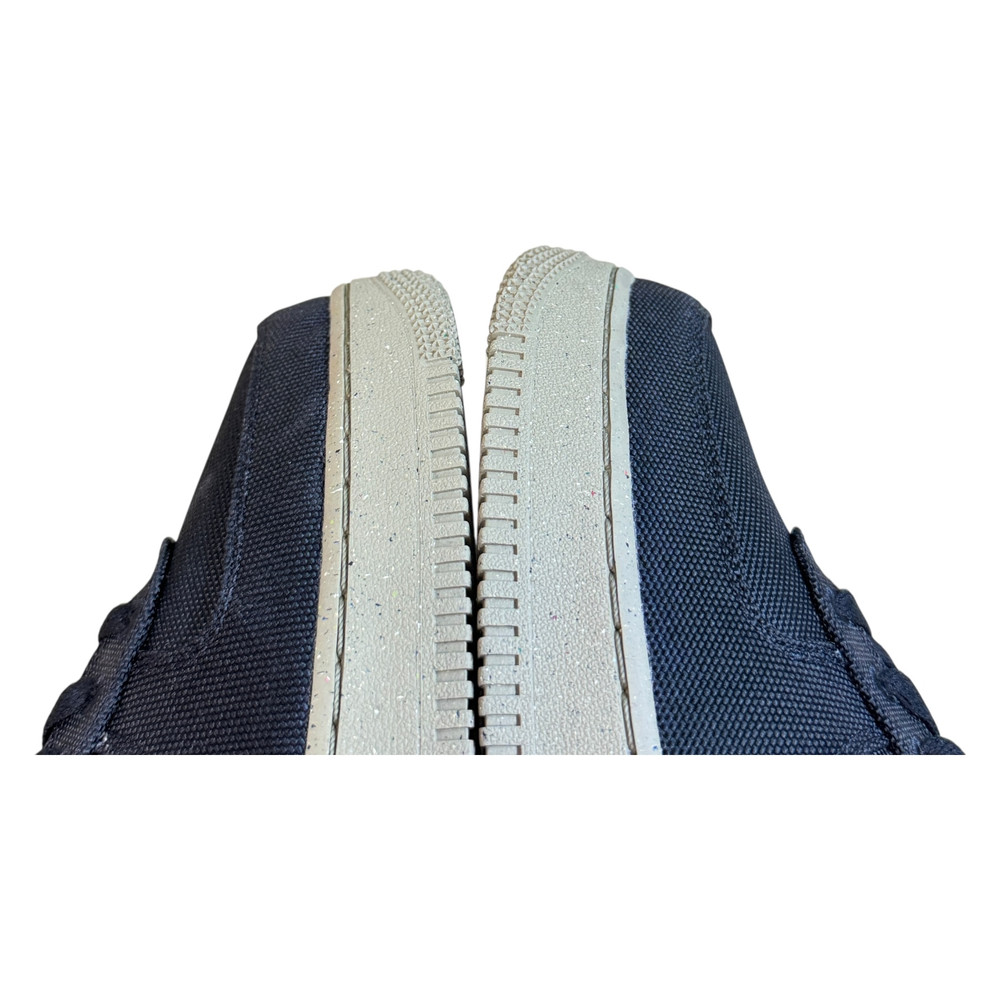 Nike Air Force 1 '07 LV8 BUTY SPORTOWE męskie 42.5/41