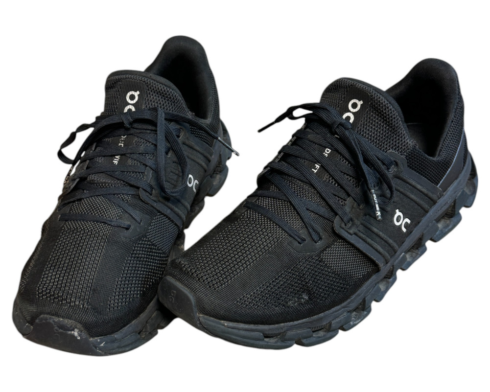 ON Cloudsift 3 AD BUTY SPORTOWE  męskie 42