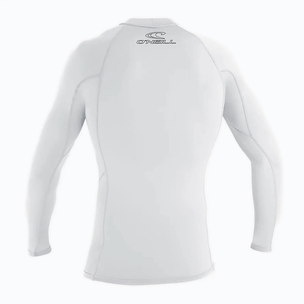Longsleeve do pływania męski O'Neill Basic Skins Rash Guard M
