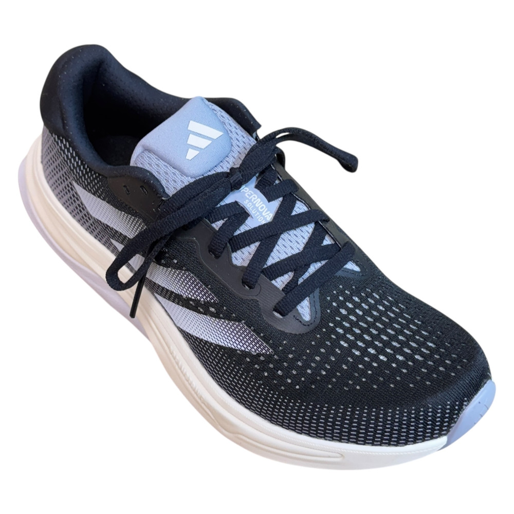 Adidas Solution BUTY SPORTOWE damskie 39 1/3 40