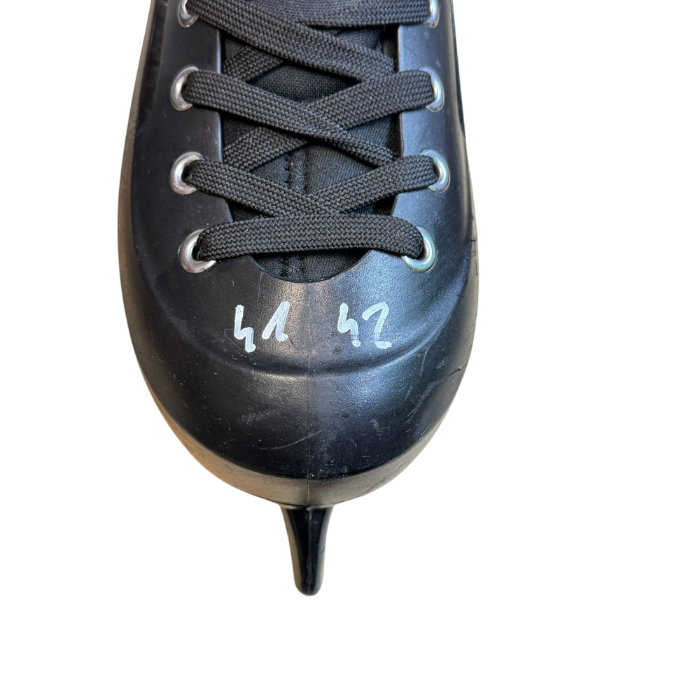 Łyżwy Playlife Freezer 41/42