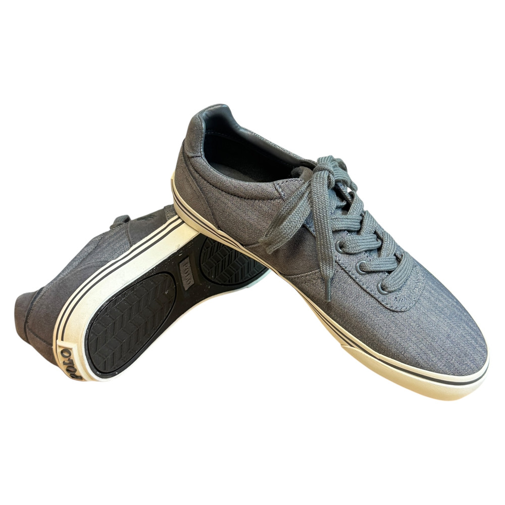 Polo Ralph Lauren Hanford TRAMPKI męskie 40