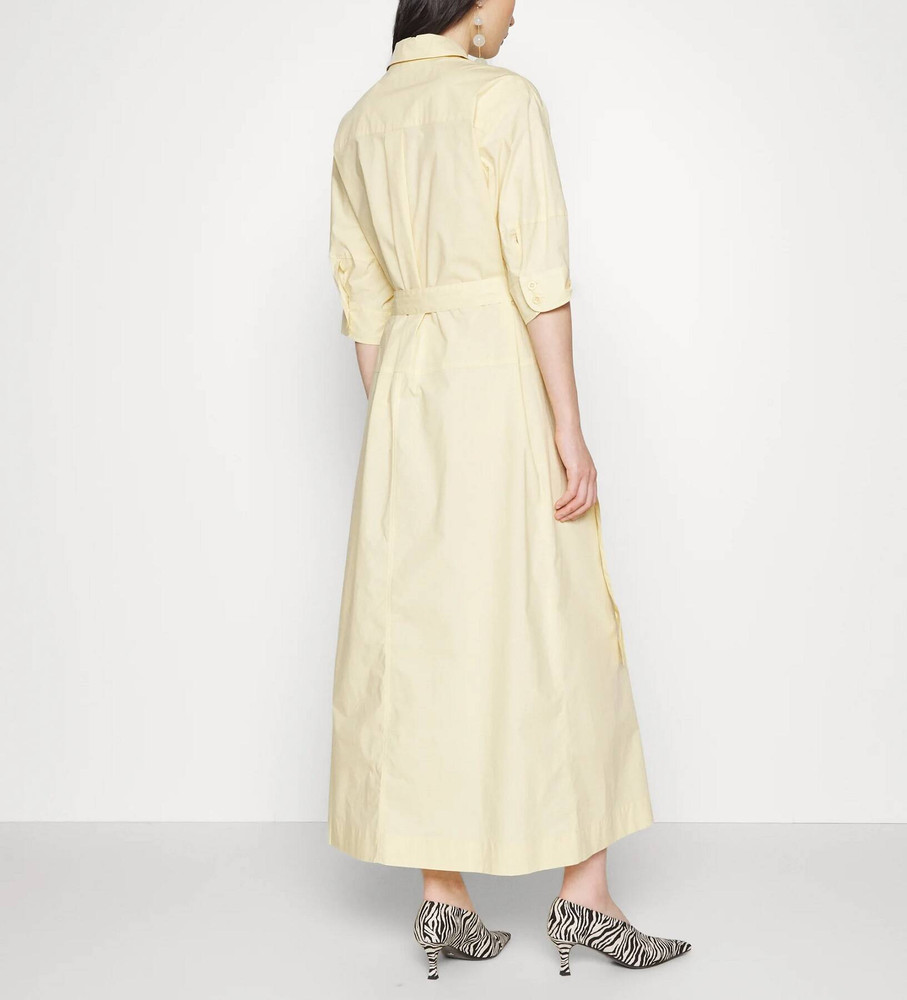 Naketano parka jacket L