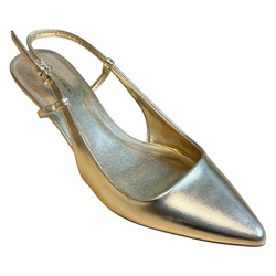 Call it Spring Odedette SANDAŁY damskie 40