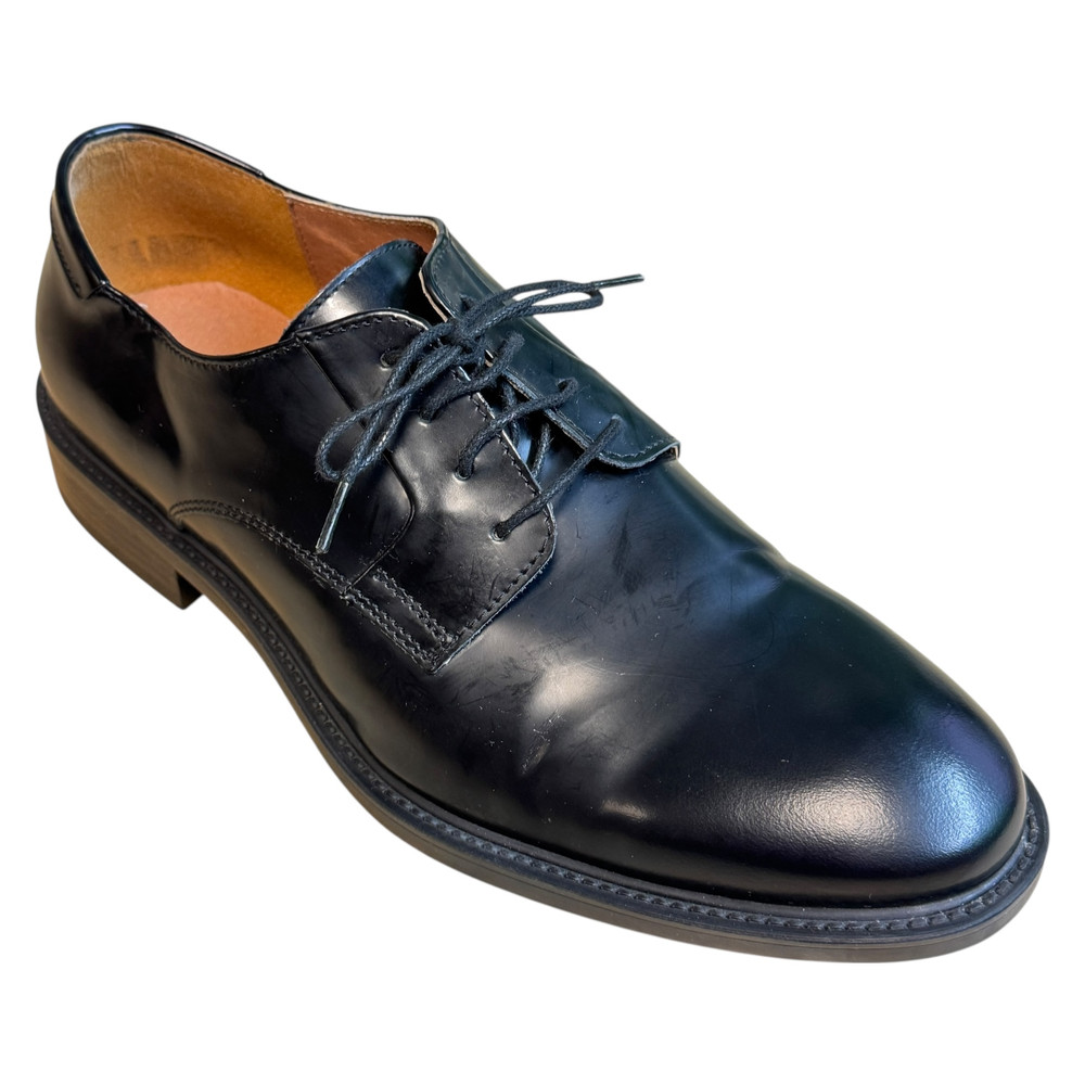 Kiomi PÓŁBUTY męskie 41