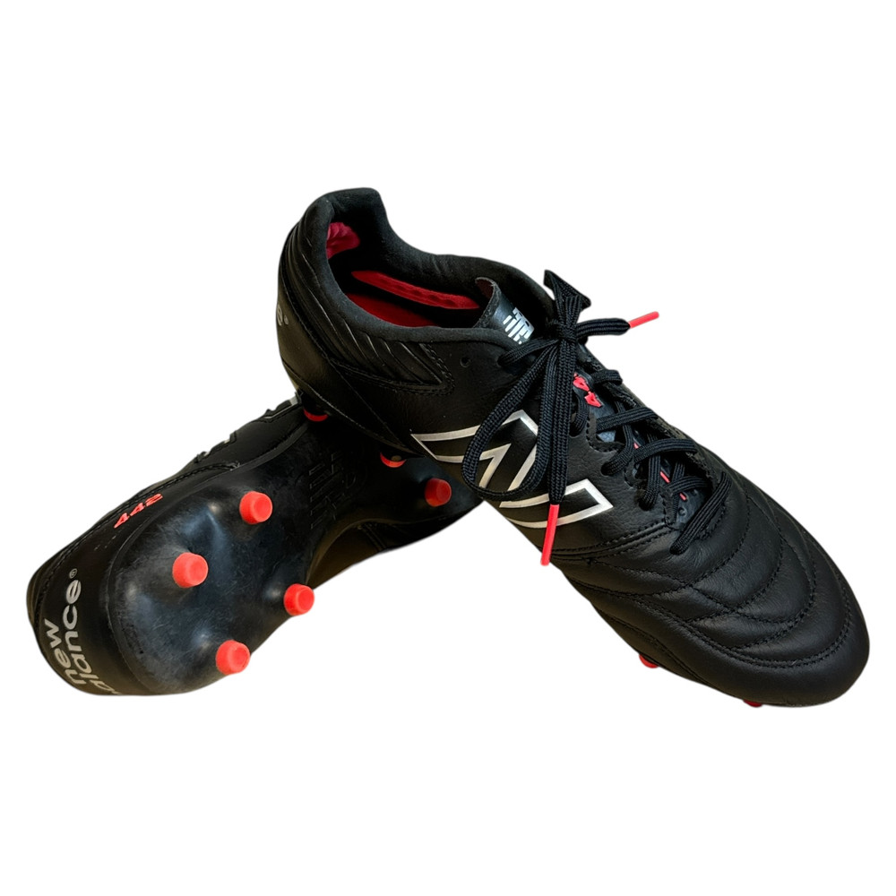 New Balance 442V2Pro Ag BUTY SPORTOWE korki męskie 41.5