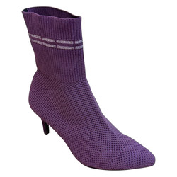 Marco Tozzi BOTKI damskie 38