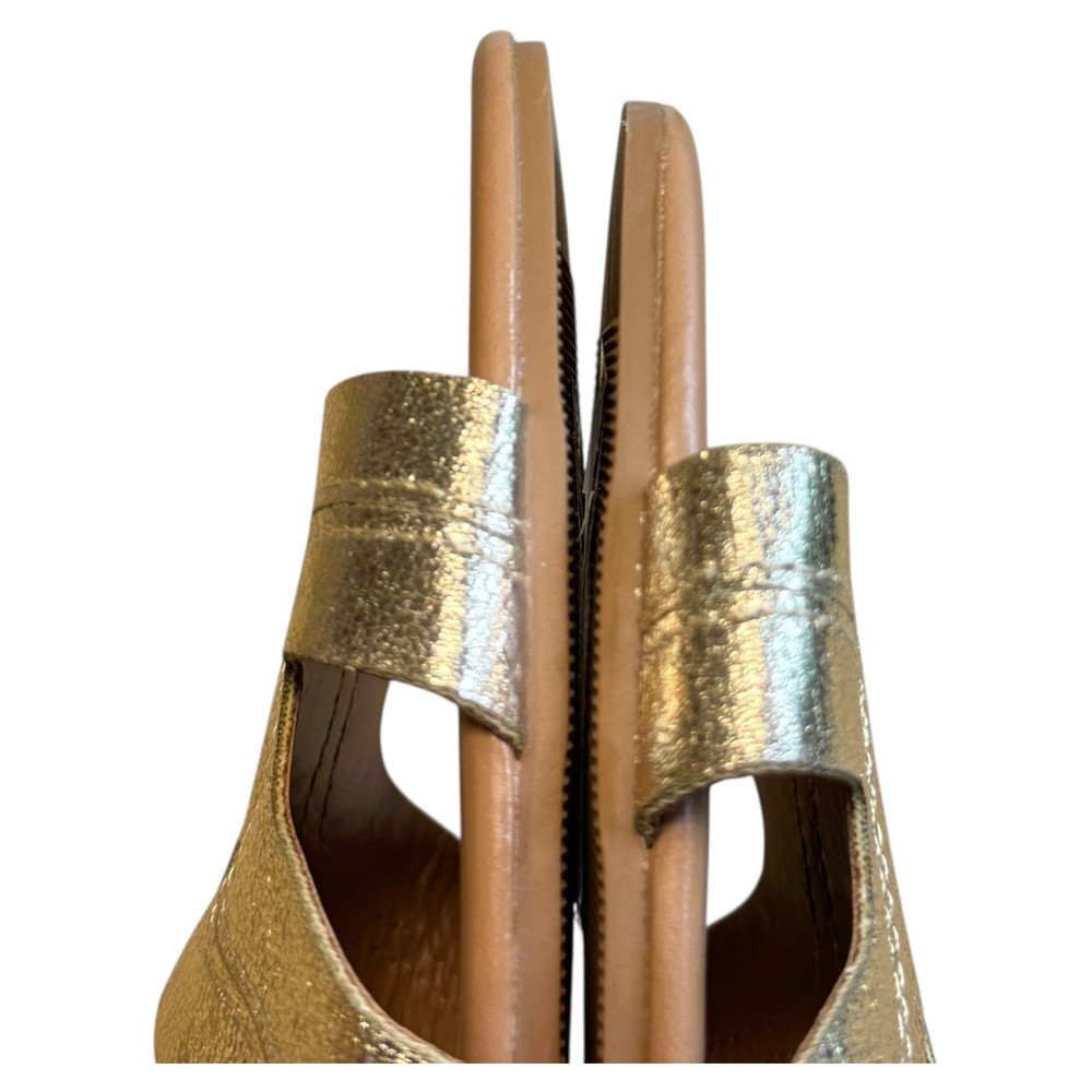 New Look KLAPKI damskie 40/41