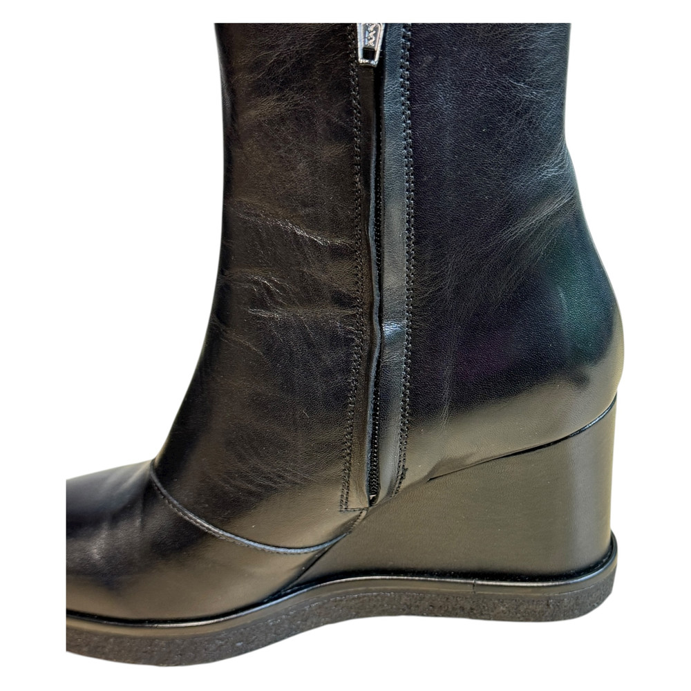 Billi Bi BOTKI damskie 37