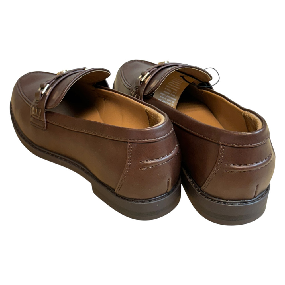 Anna Field PÓŁBUTY wsuwane damskie 37/38