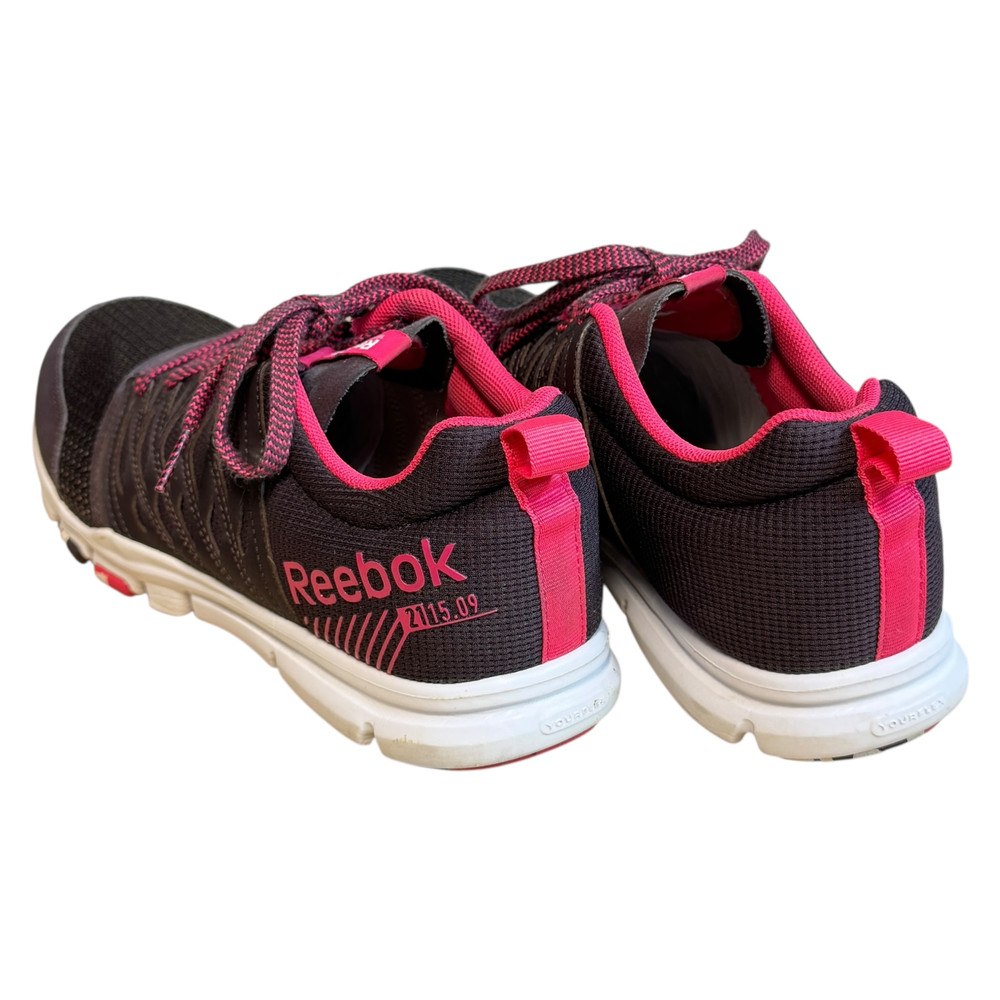 Reebok Yourflex RS 5.0 BUTY SPORTOWE męskie 42