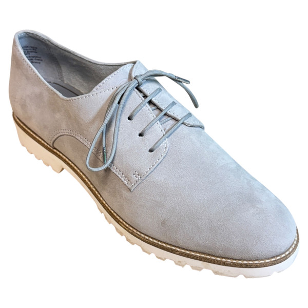 Tamaris PÓŁBUTY damskie 41