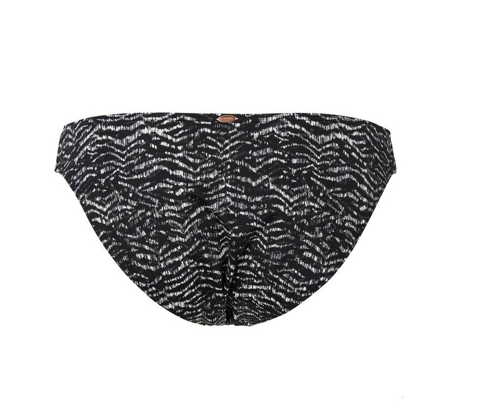 O'Neill dół od bikini 38/M