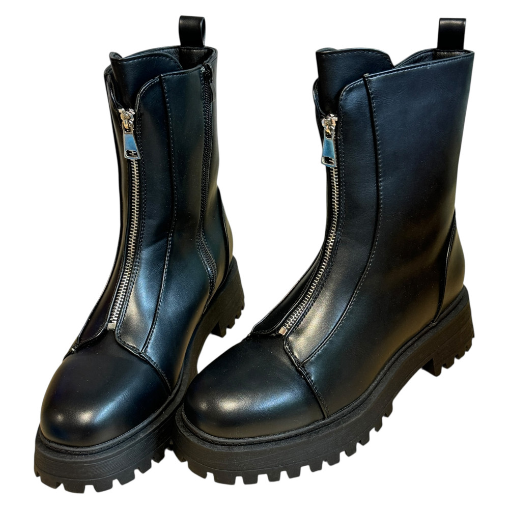 About You Iiaria BOTKI damskie 41