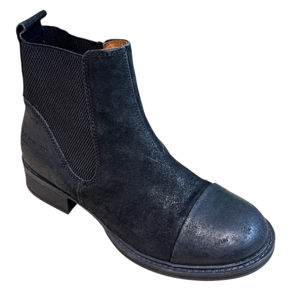 Ten Points Diana BOTKI damskie 37