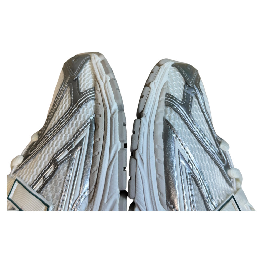 New Balance BUTY SPORTOWE damskie 40/40.5