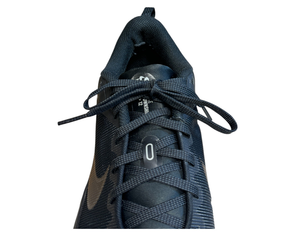 Nike DOWNSHIFTER 12 BUTY SPORTOWE  damskie 43