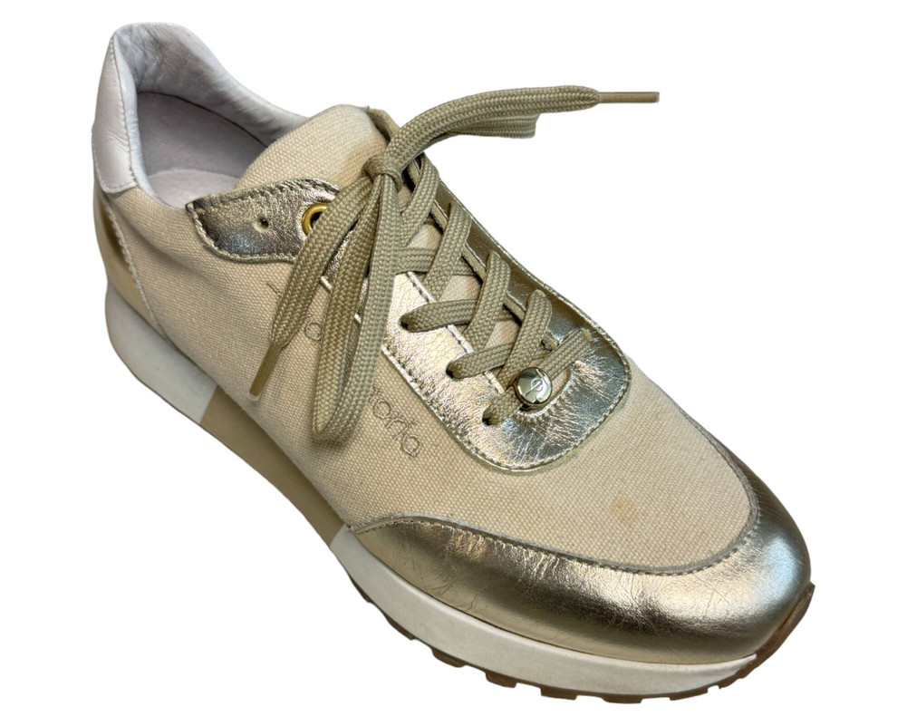 Eva Longoria  BUTY SPORTOWE  damskie 37