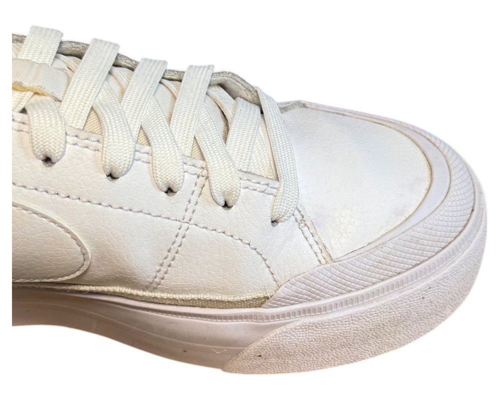 Nike Court Legacy Lift BUTY SPORTOWE  damskie 39