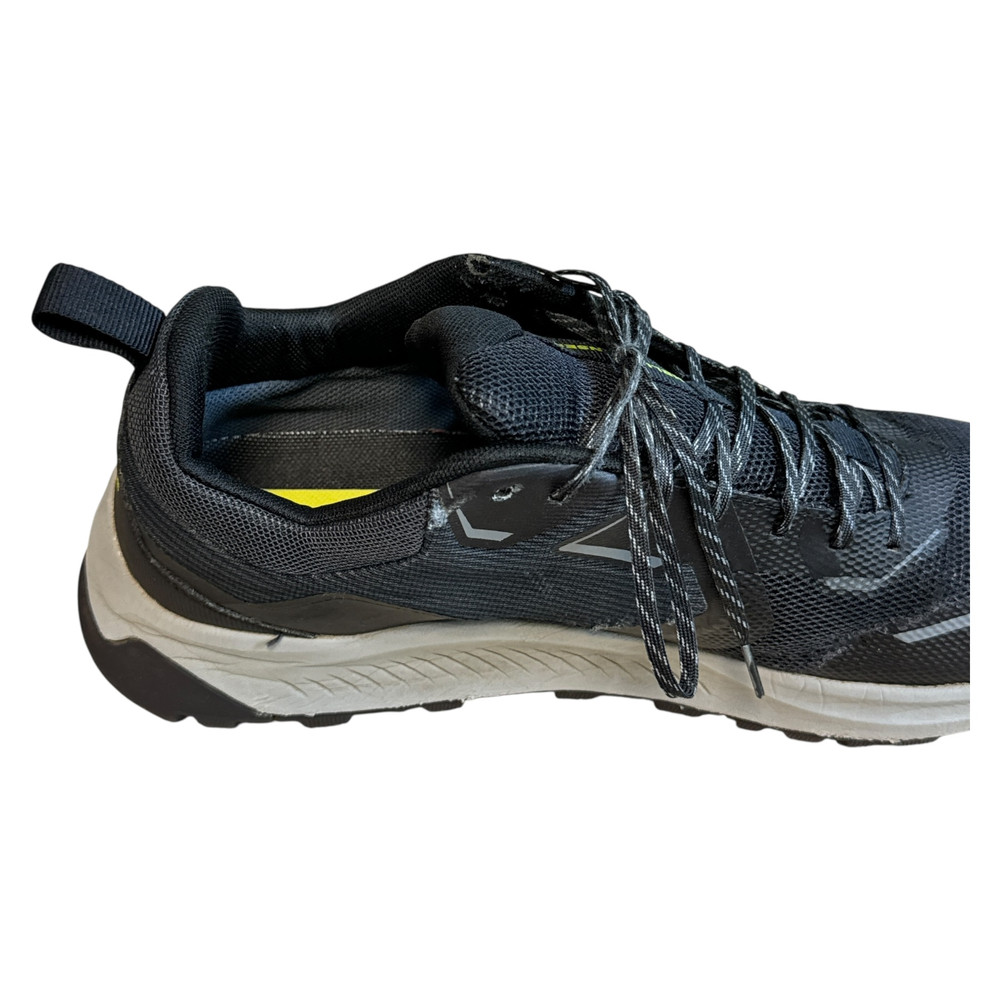 Helly Hansen Gobi 2 BUTY TREKKINGOWE męskie 46