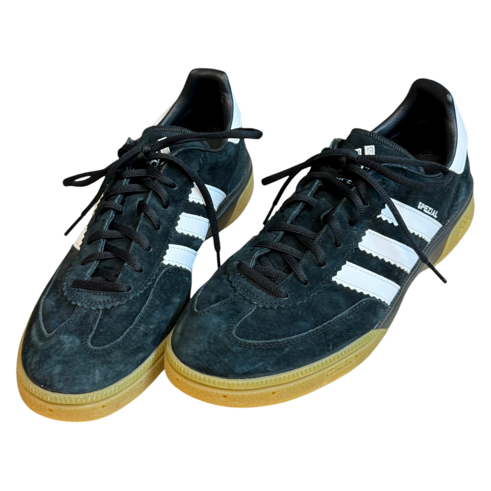 Adidas Handball Spezial BUTY SPORTOWE męskie 45 1/3