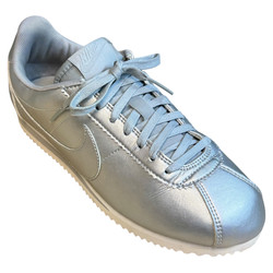Nike Wmns Classic Cortez BUTY SPORTOWE damskie 38,5