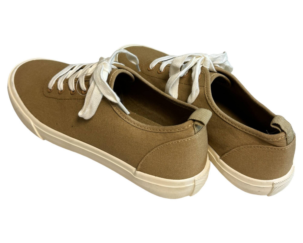 Marks&Spencer  TRAMPKI  damskie 38