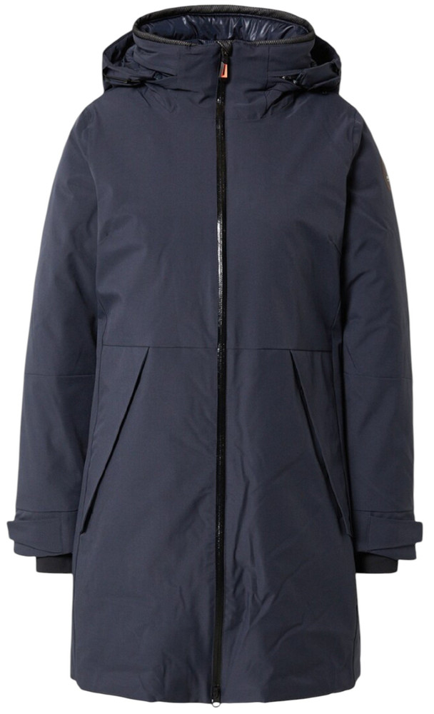 Icepeak kurtka outdoor Breda M 