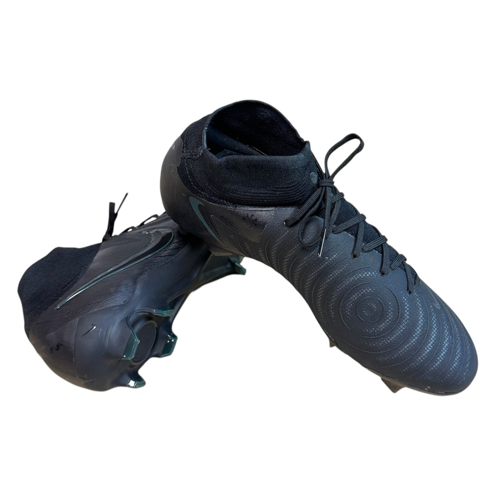 Nike Phantom Luna II Pro BUTY SPORTOWE korki męskie 41/42.5