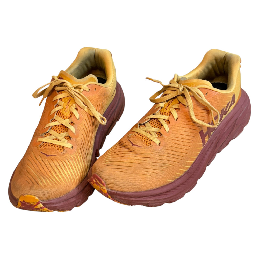 Hoka Rincon 3 BUTY SPORTOWE męskie 44,5