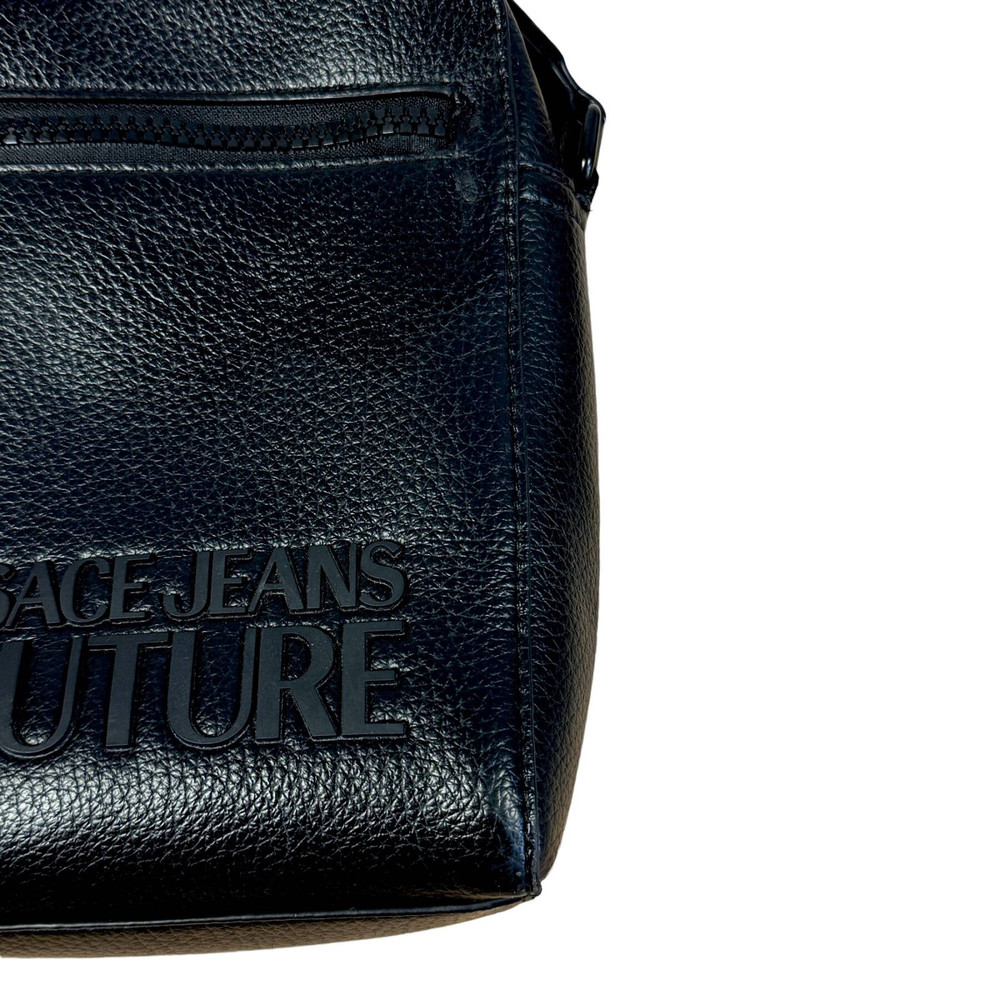 Naketano parka jacket L