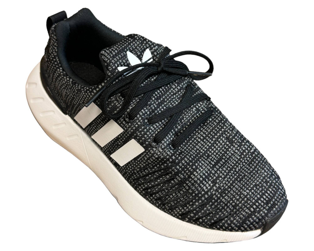 Adidas Swift Run 22 BUTY SPORTOWE  damskie 35.5