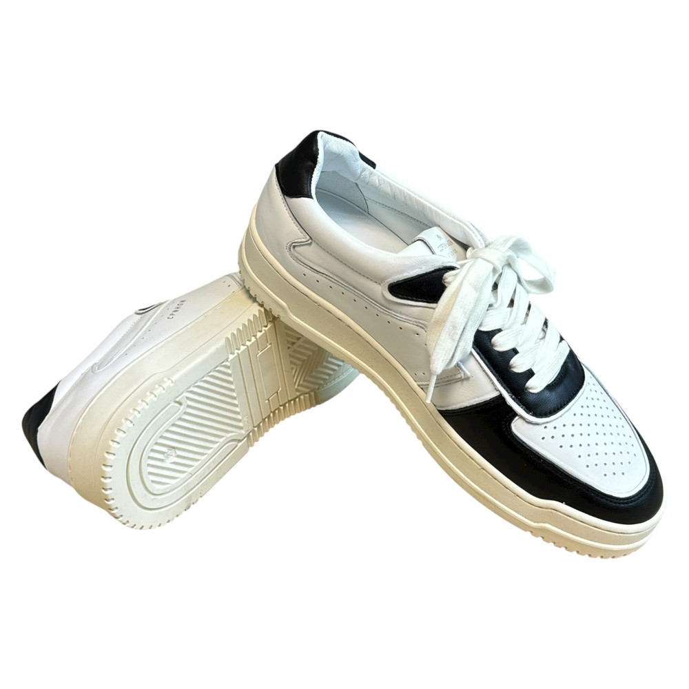 Copenhagen Studios CPH164M BUTY SPORTOWE męskie 43/44