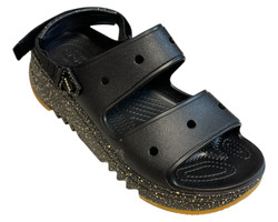 Crocs SANDAŁY męskie 46