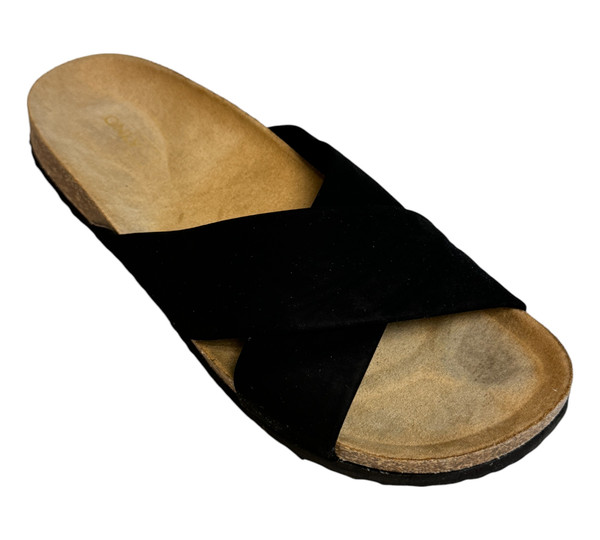 Only KLAPKI damskie 37