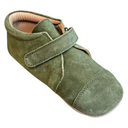 Petit Nord KAPCIE dziecięce 29/30