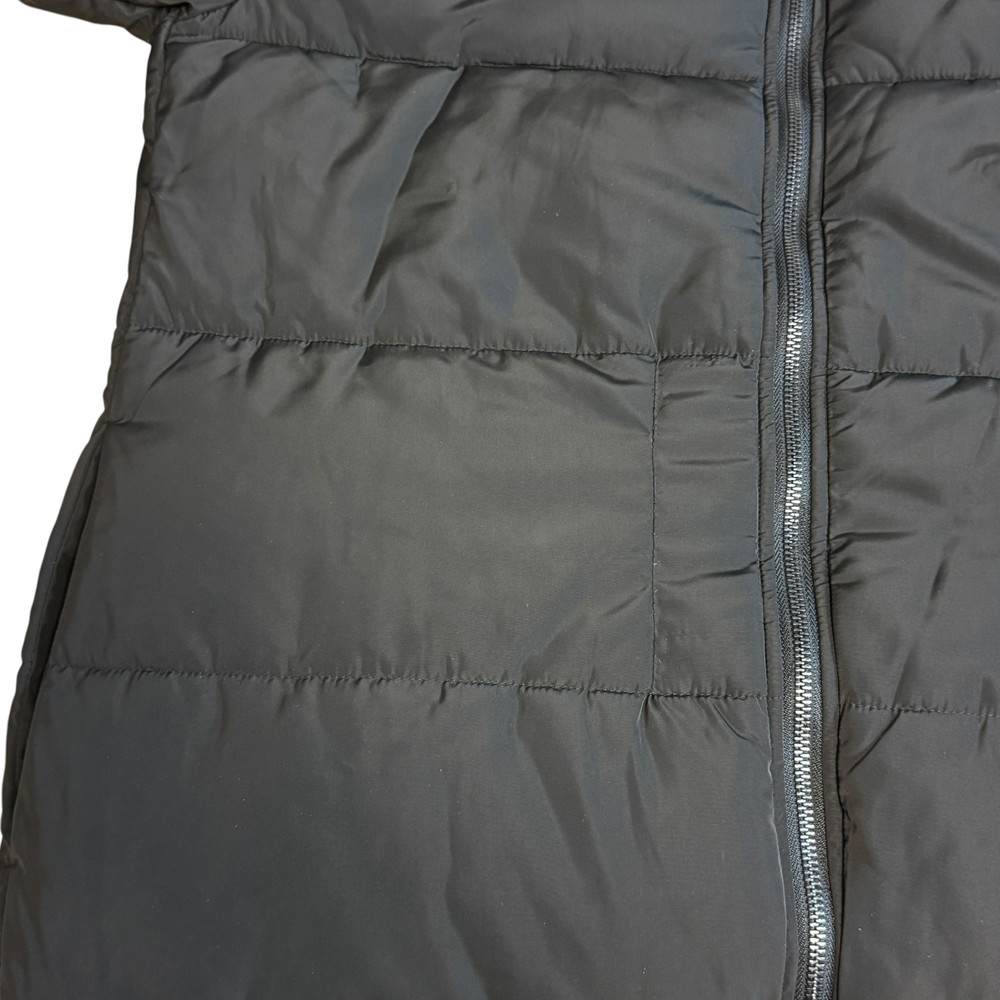 ABOUT YOU kurtka Hilde XL