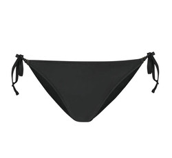 Dół od bikini Shiwi XL